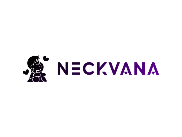 Neckvana